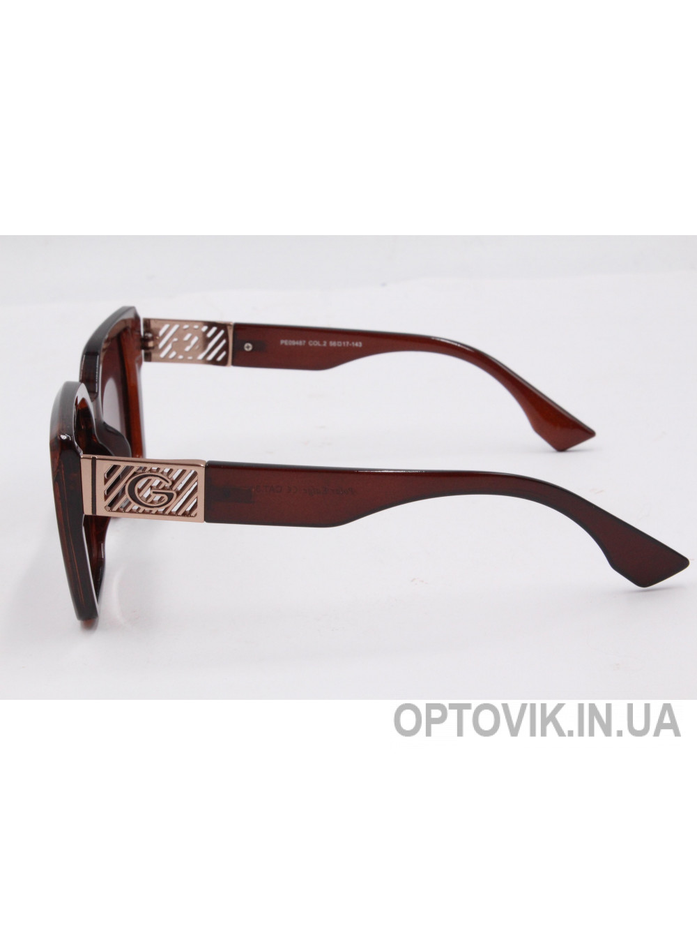 Очки-Polar-Eagle PE09487
