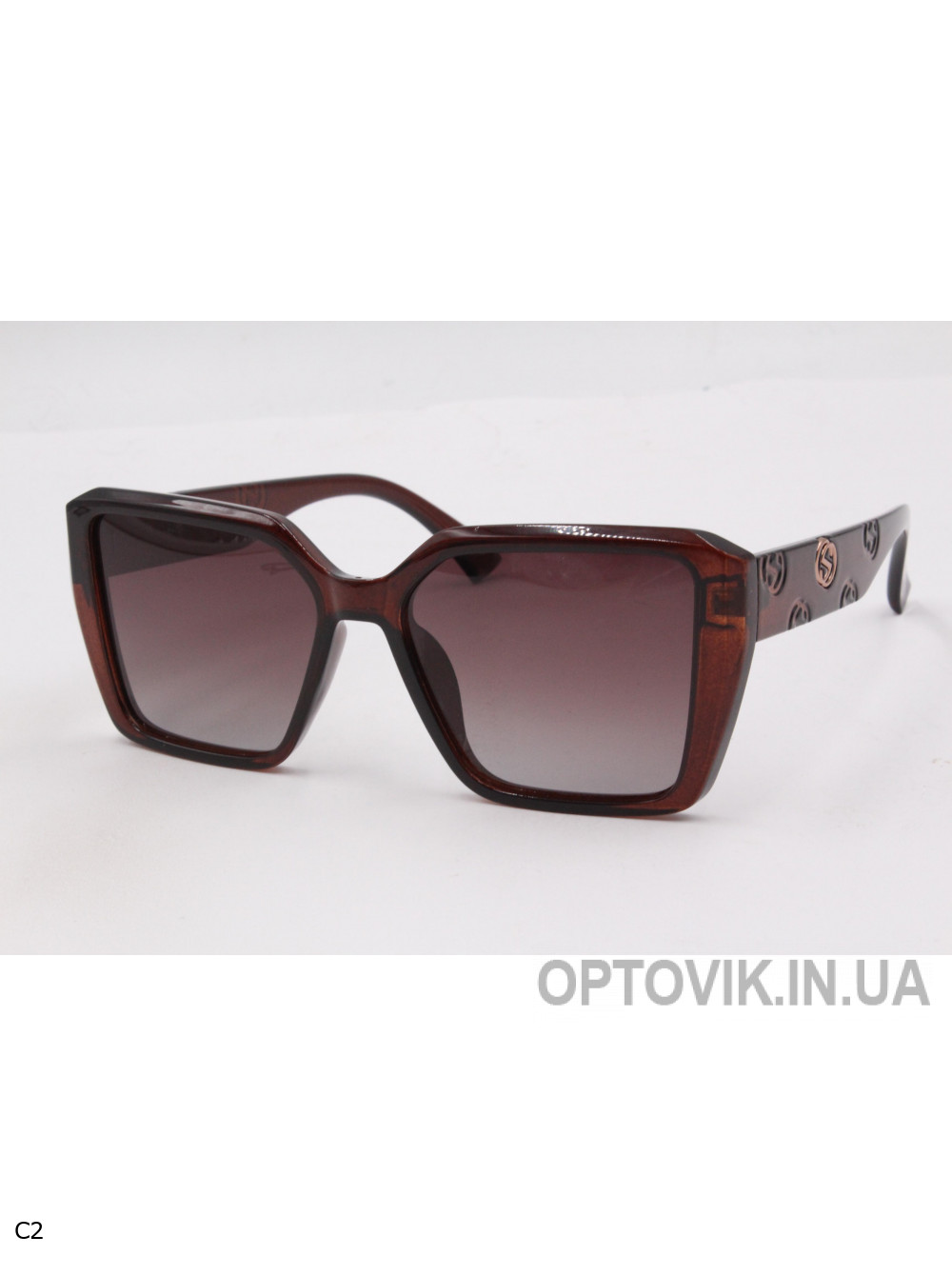 Очки-Polar-Eagle PE09493