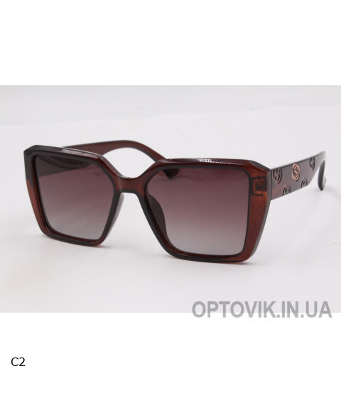 Очки-Polar-Eagle PE09493