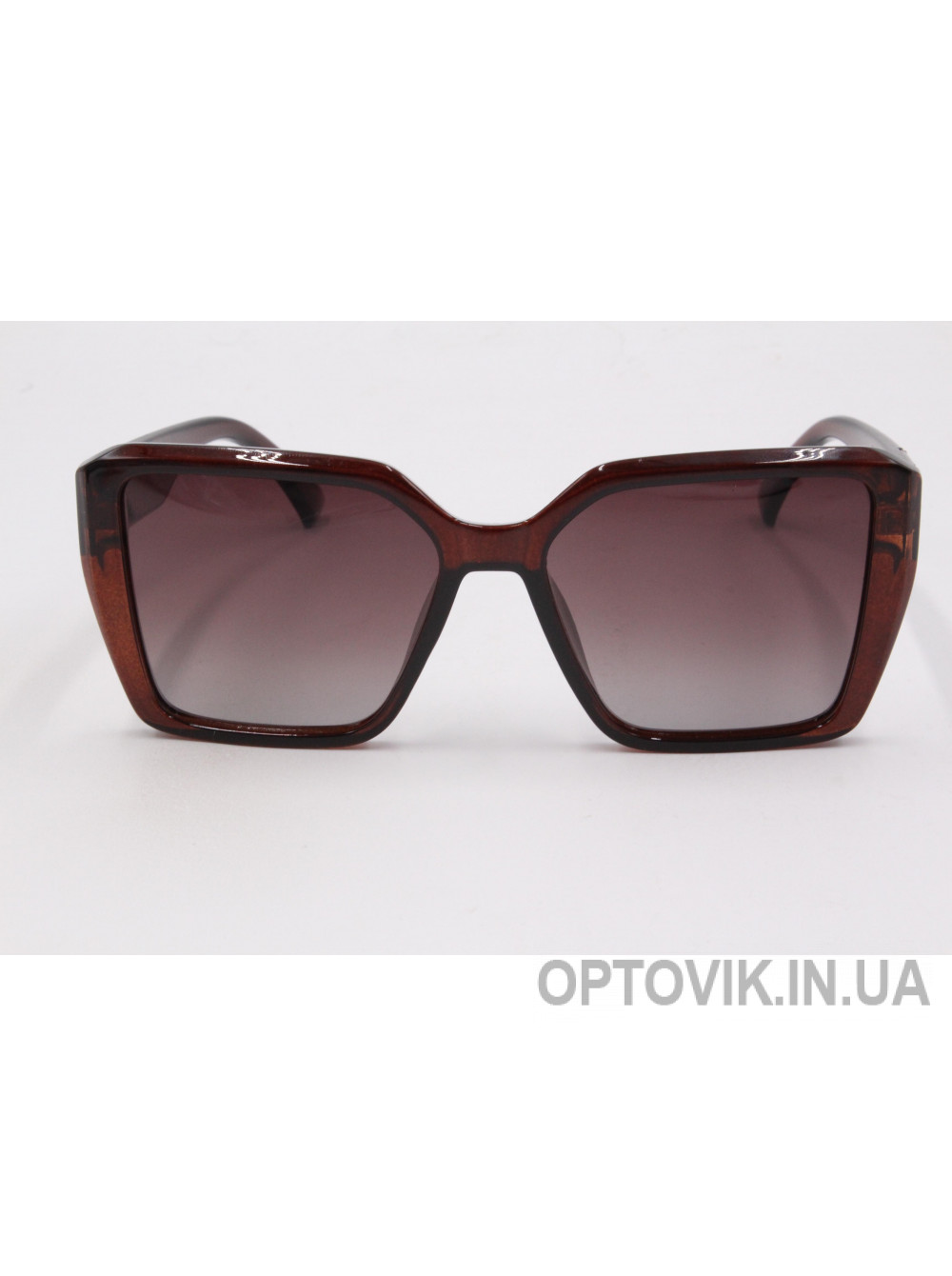 Очки-Polar-Eagle PE09493