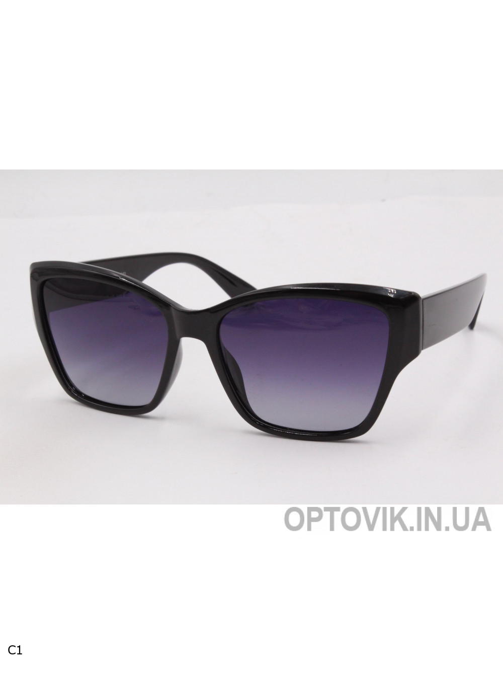 Очки-Polar-Eagle PE09504
