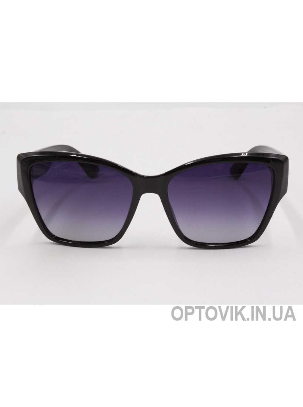 Очки-Polar-Eagle PE09504