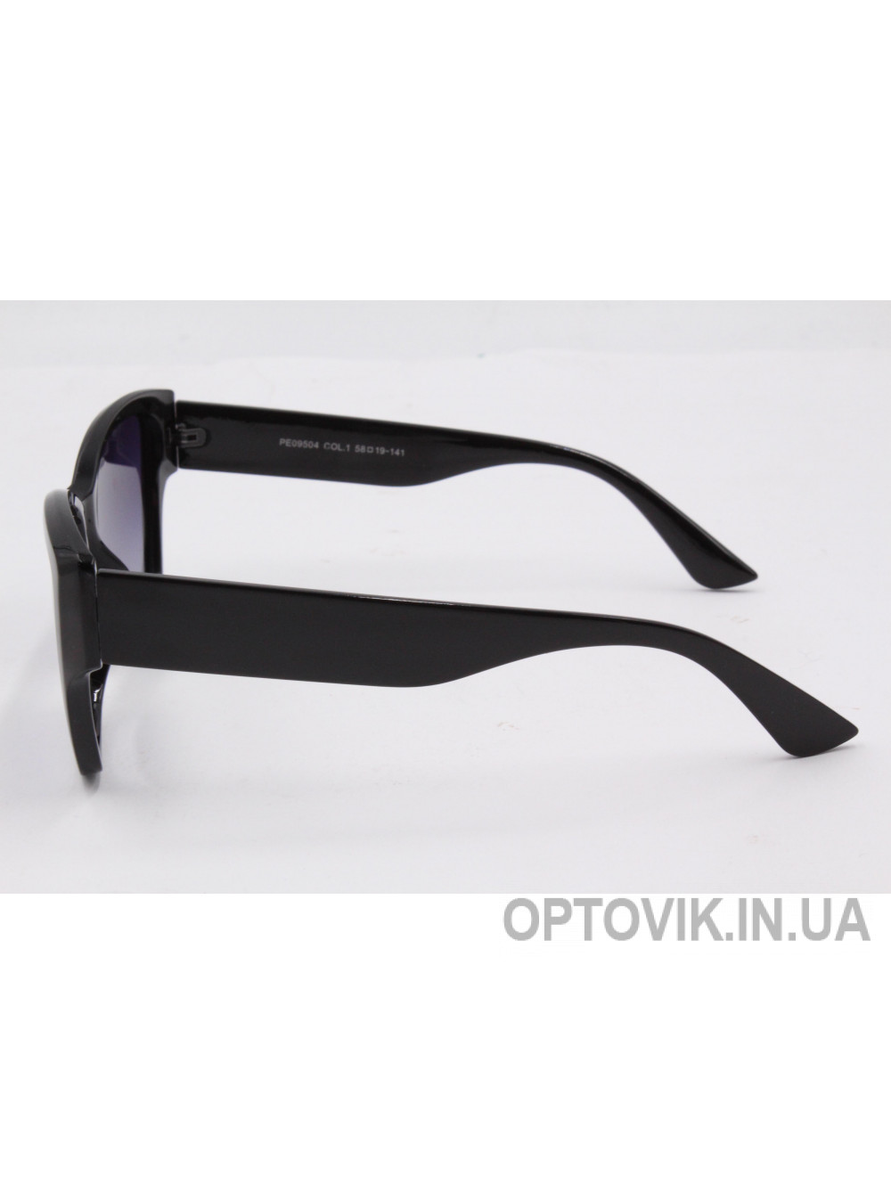 Очки-Polar-Eagle PE09504