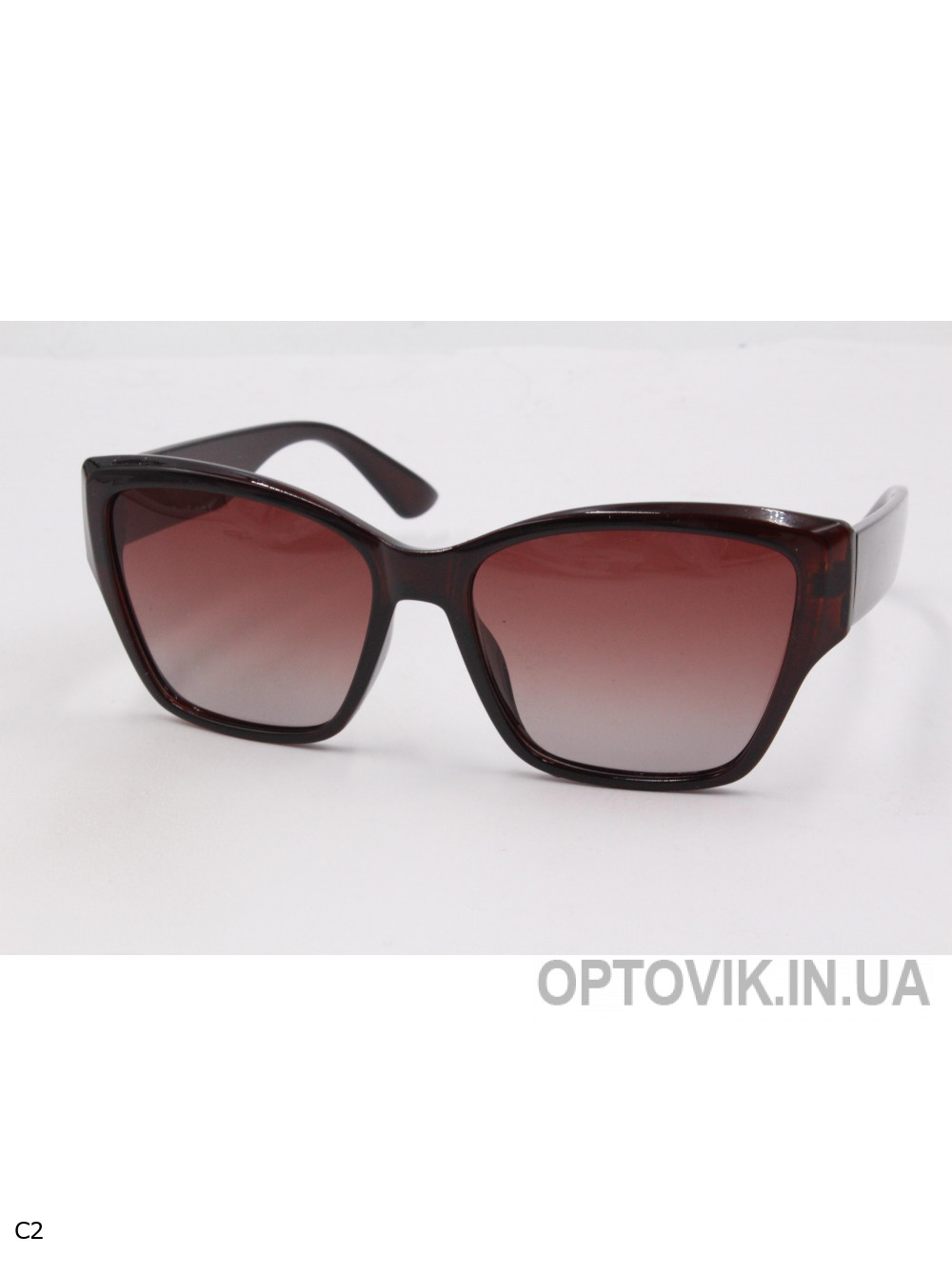 Очки-Polar-Eagle PE09504