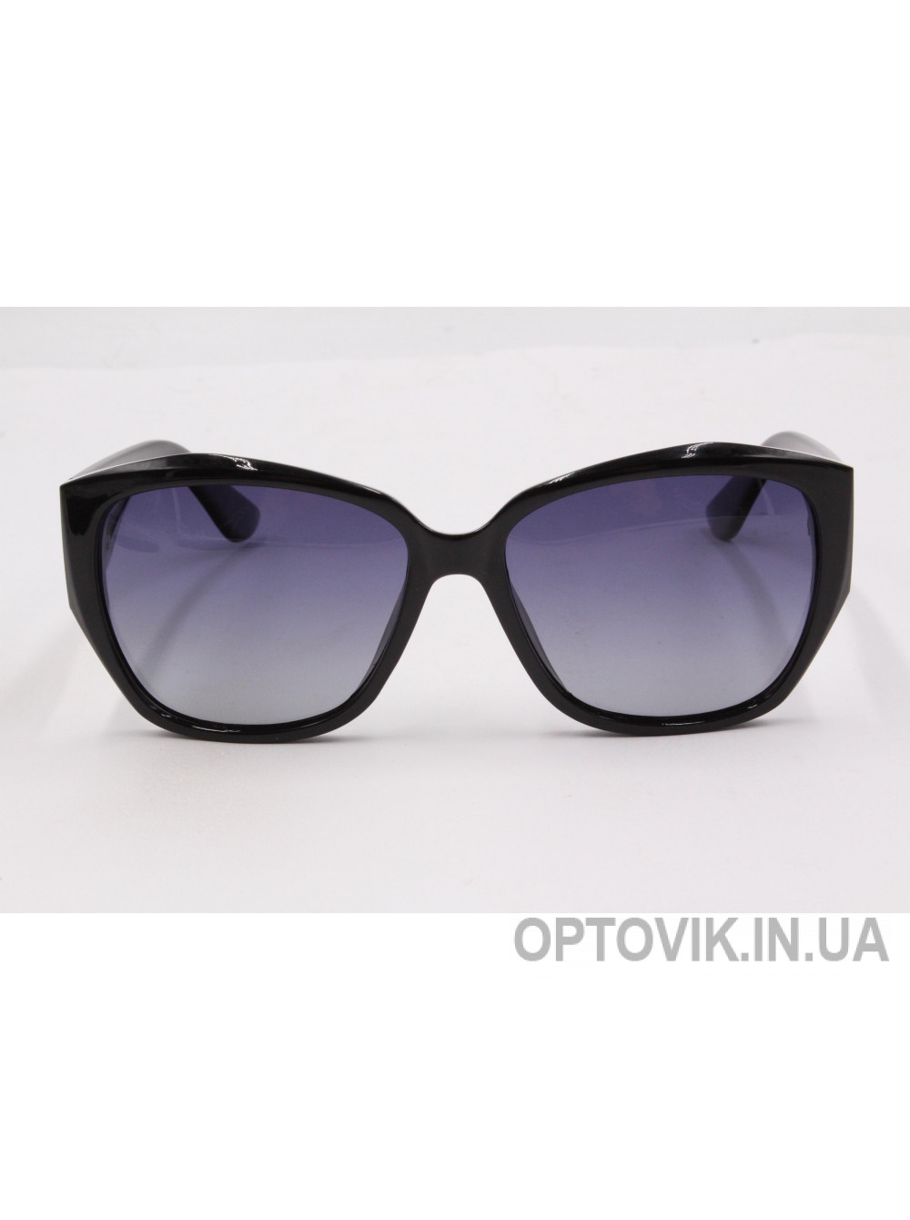 Очки-Polar-Eagle PE09561
