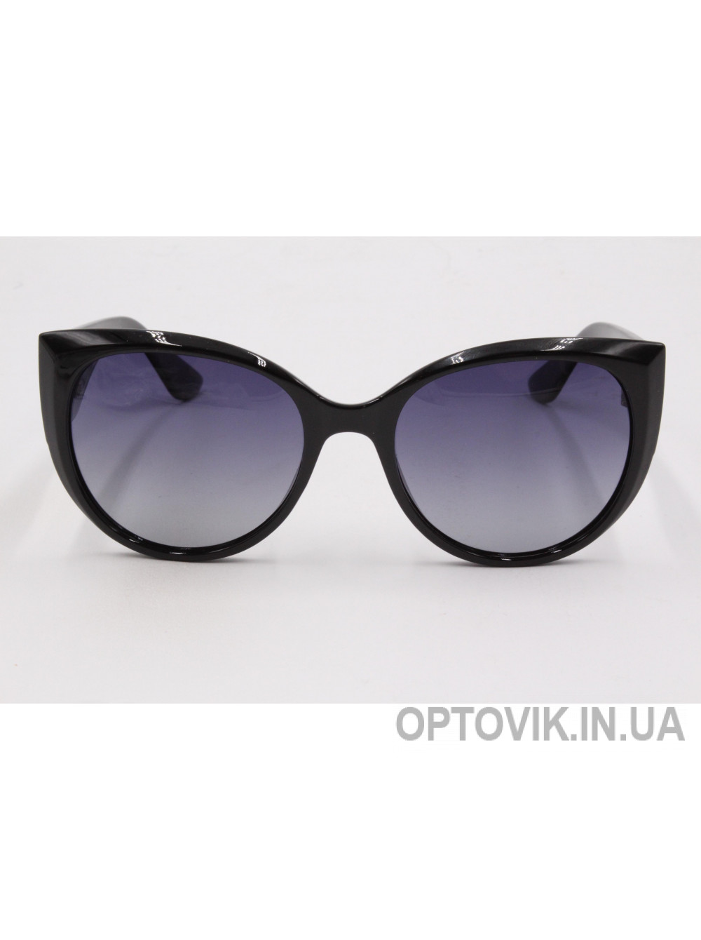 Очки-Polar-Eagle PE09563