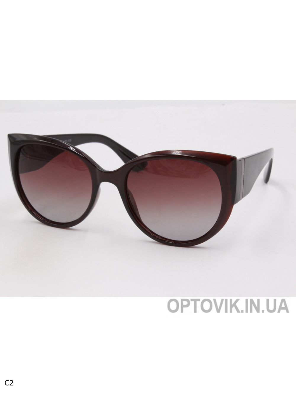 Очки-Polar-Eagle PE09563