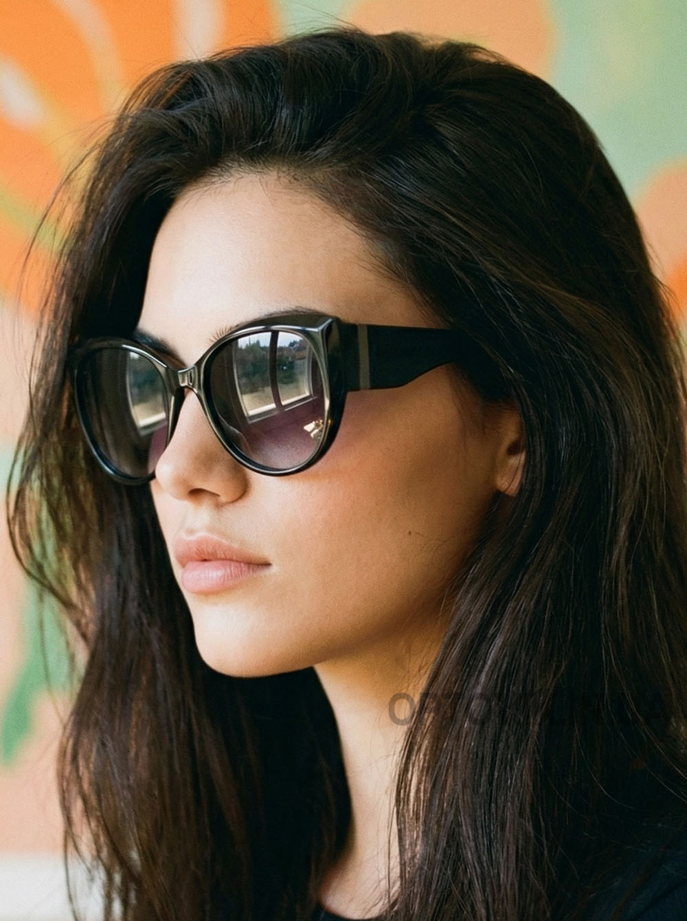 Очки-Polar-Eagle PE09563