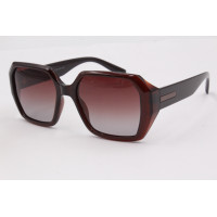 Очки-Polar-Eagle PE09564