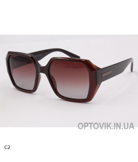 Очки-Polar-Eagle PE09564