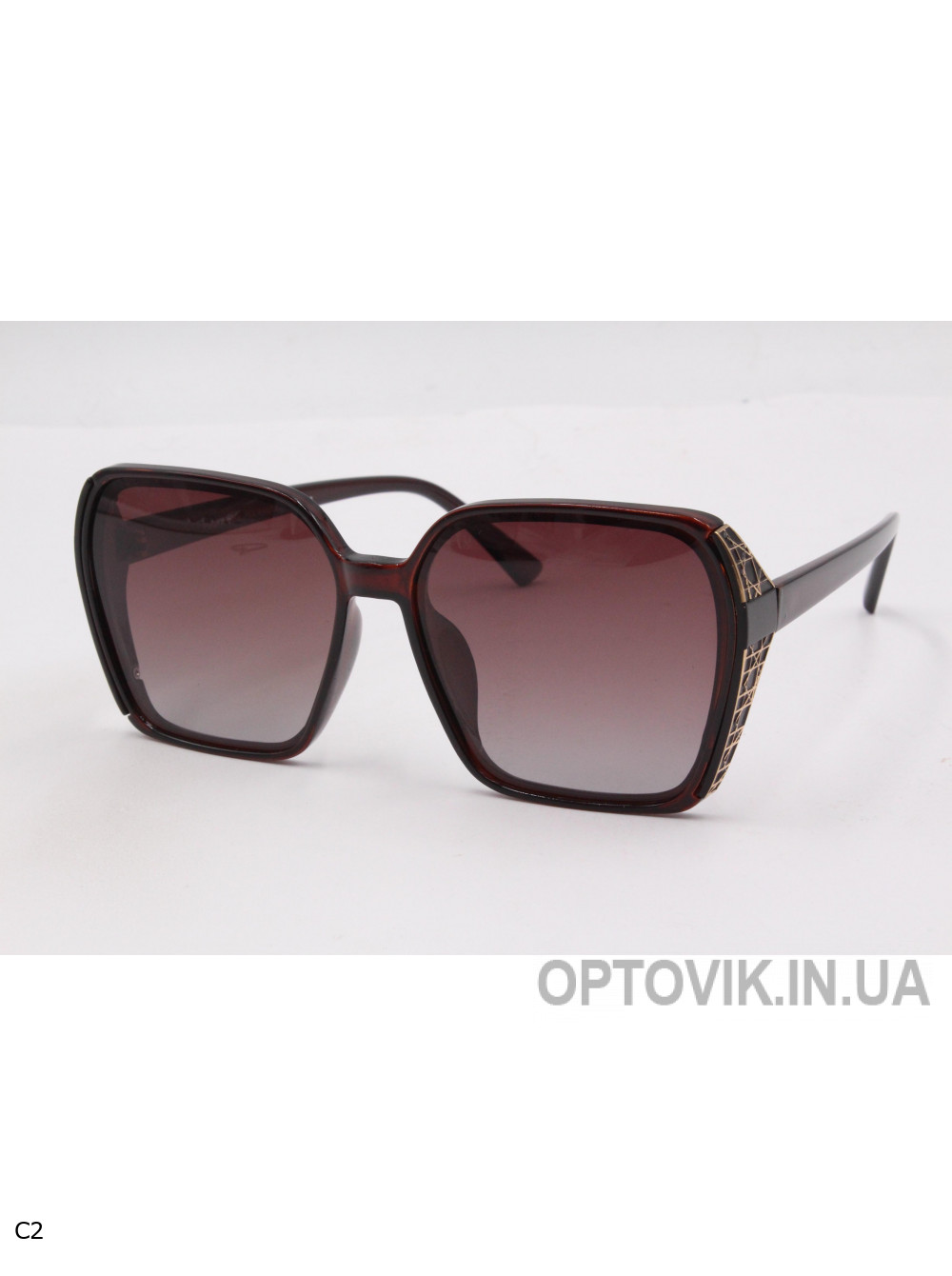 Очки-Polar-Eagle PE09570