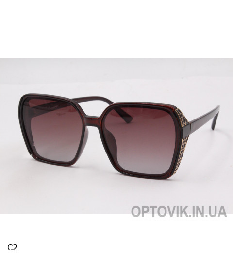 Очки-Polar-Eagle PE09570