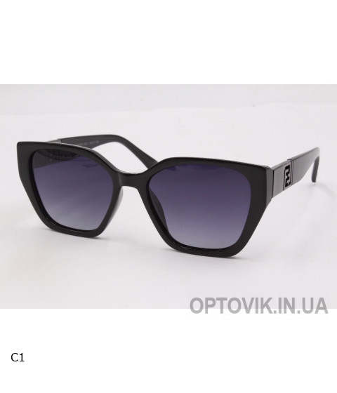 Очки-Polar-Eagle PE09574