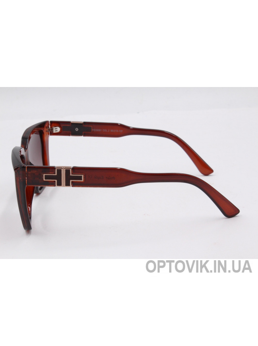 Очки-Polar-Eagle PE09581