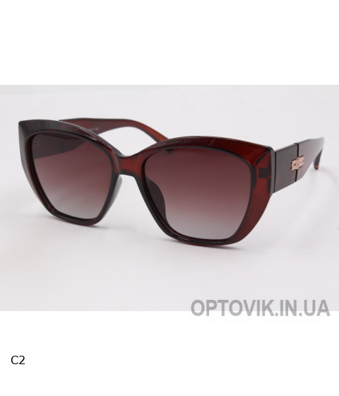 Очки-Polar-Eagle PE09585