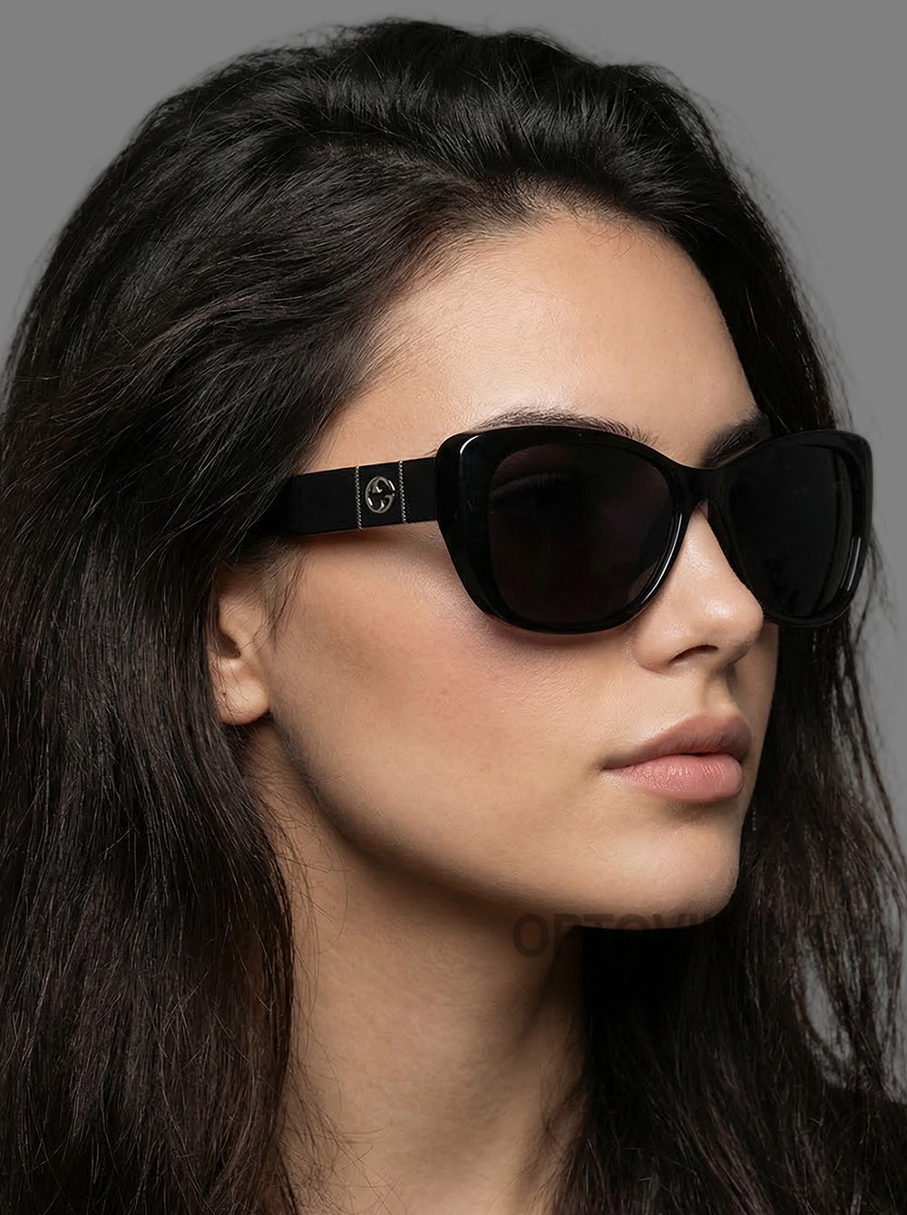 Очки-Polar-Eagle PE09586