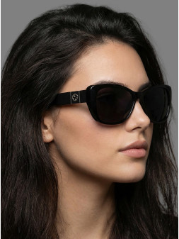 Купить Солнцезащитные очки Очки-Polar-Eagle PE09586 Очки-Polar-Eagle PE09586