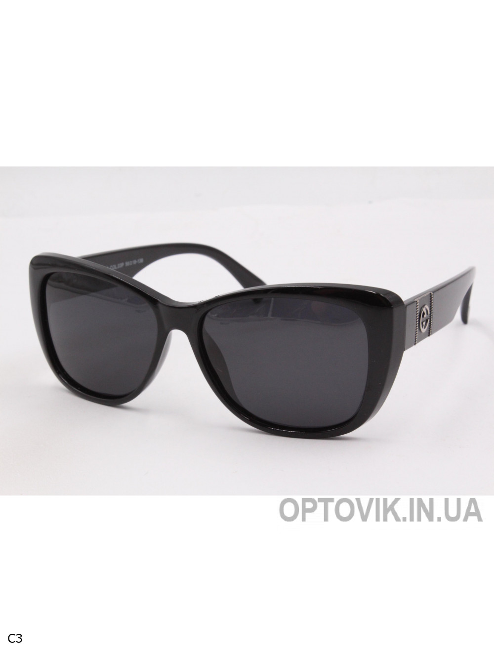 Очки-Polar-Eagle PE09586