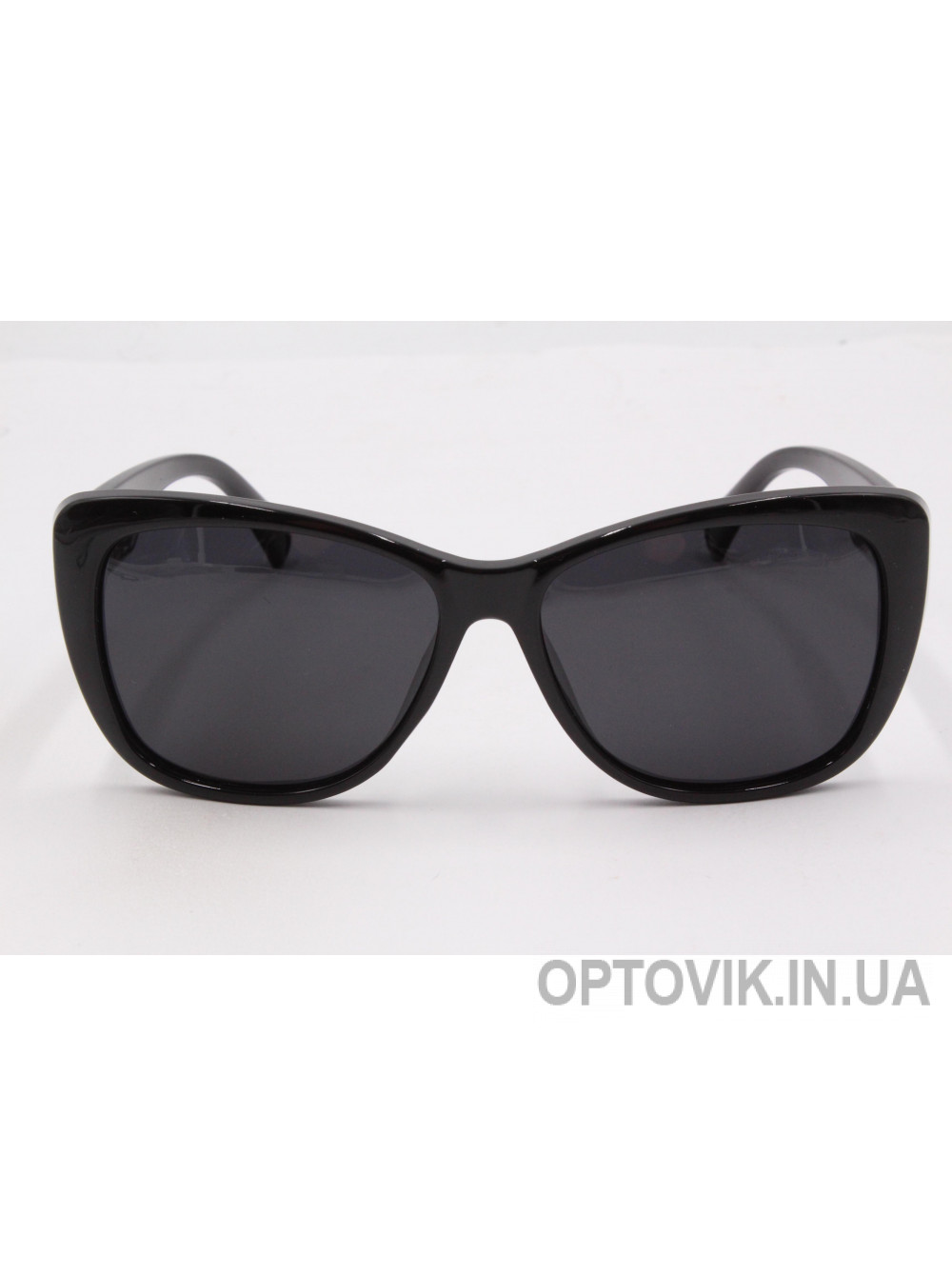Очки-Polar-Eagle PE09586