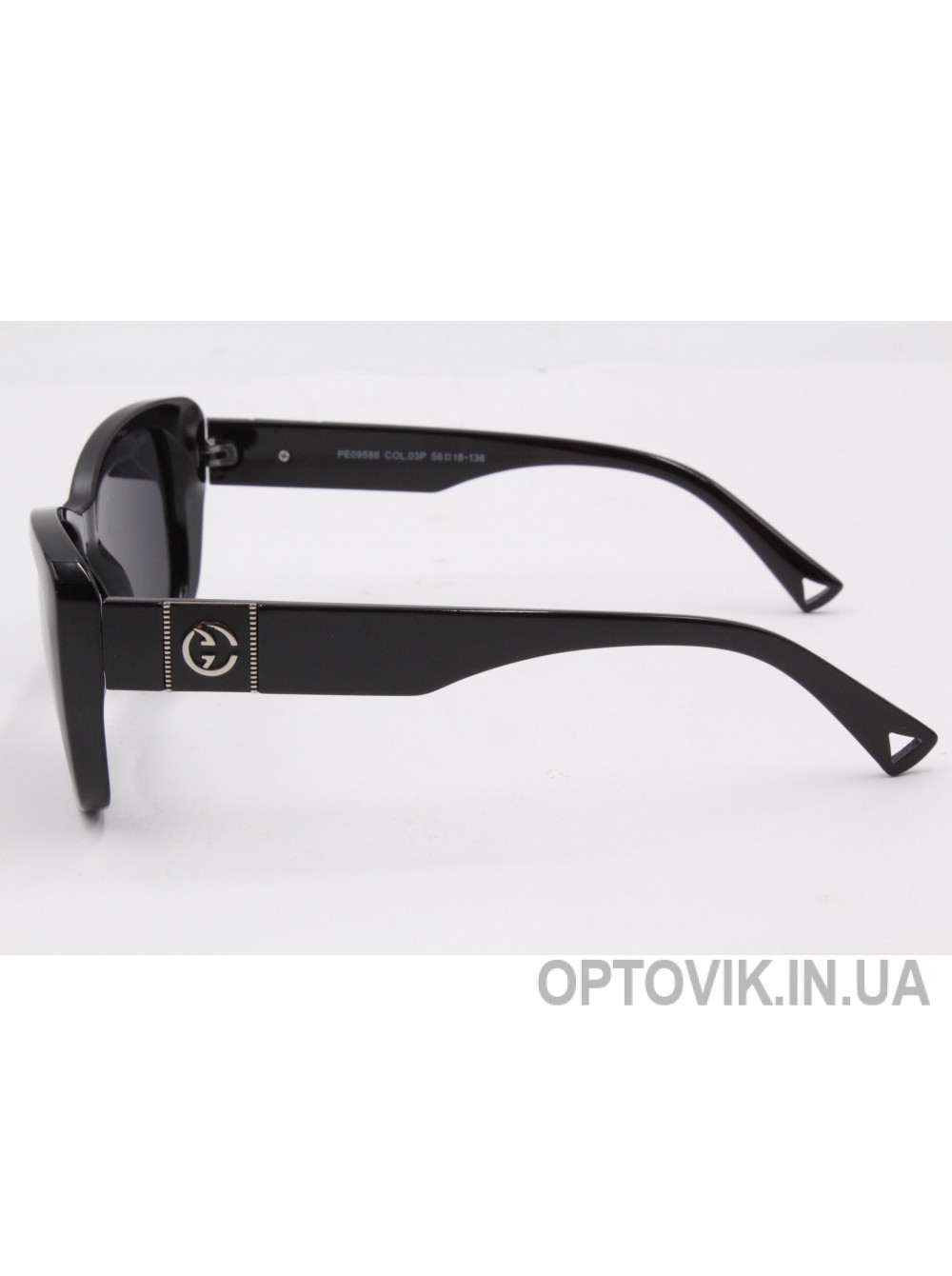 Очки-Polar-Eagle PE09586