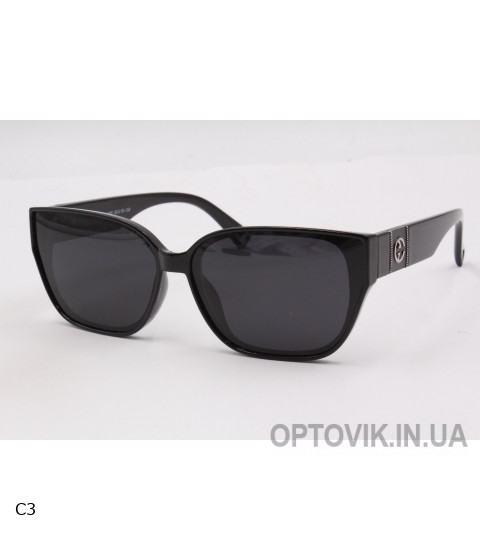 Очки-Polar-Eagle PE09588