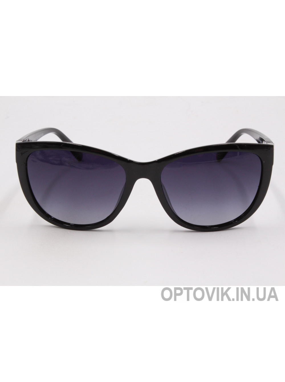 Очки-Polar-Eagle PE09594