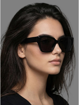 Купить Солнцезащитные очки Очки-Polarized - PZ02050 Очки-Polarized - PZ02050