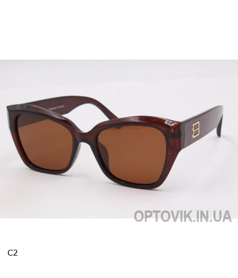 Очки-Polarized - PZ02050