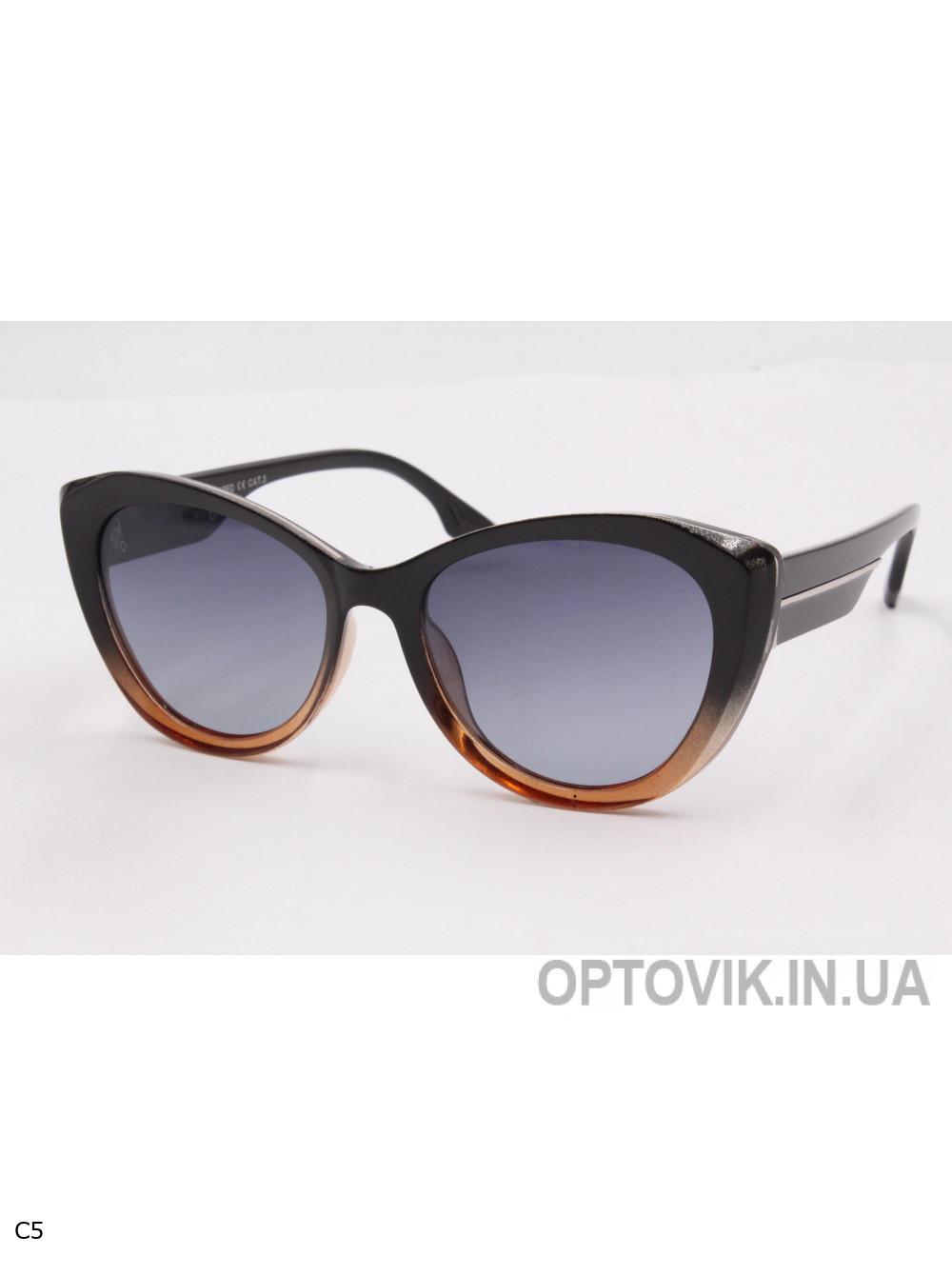 Очки-Polarized - PZ02053