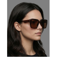 Очки-Polarized - PZ02059