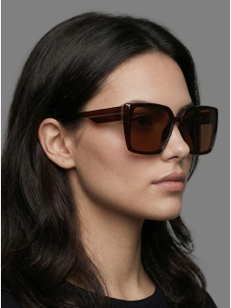 Купить Солнцезащитные очки Очки-Polarized - PZ02059 Очки-Polarized - PZ02059