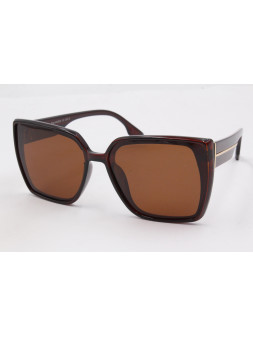 Очки-Polarized - PZ02059