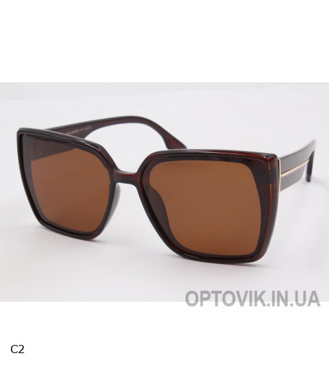 Очки-Polarized - PZ02059