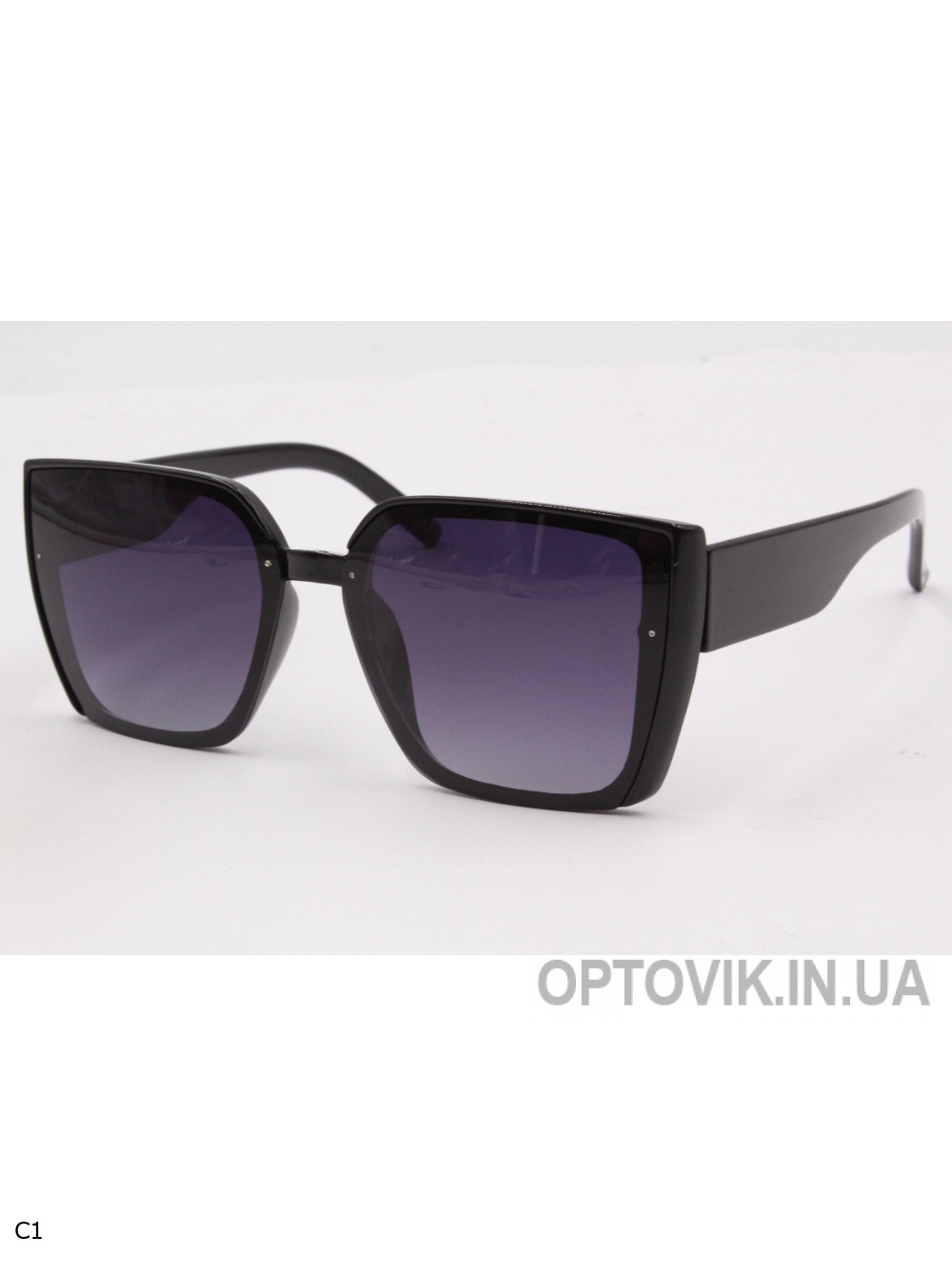 Очки-Polarized - PZ03009