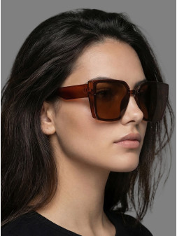 Купить Солнцезащитные очки Очки-Polarized - PZ03009 Очки-Polarized - PZ03009