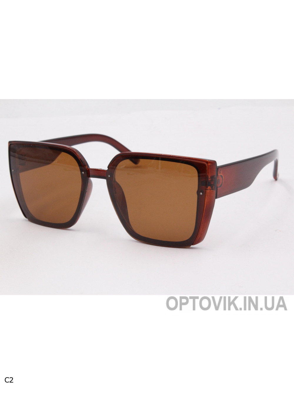 Очки-Polarized - PZ03009