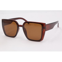 Очки-Polarized - PZ03009
