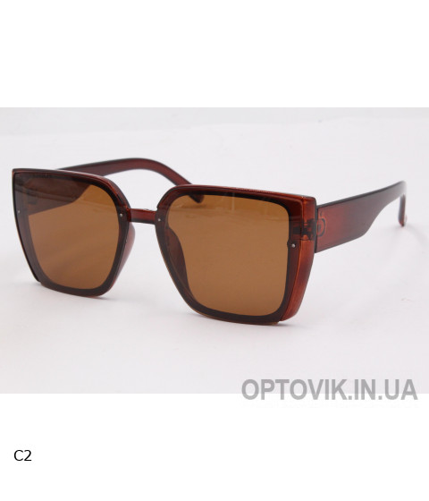 Очки-Polarized - PZ03009
