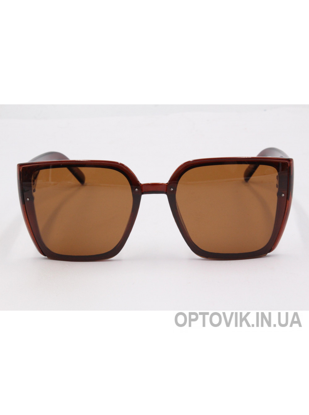 Очки-Polarized - PZ03009