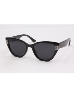 Очки-Polarized - PZ03058
