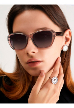 Солнцезащитные очки Rianova RN9015