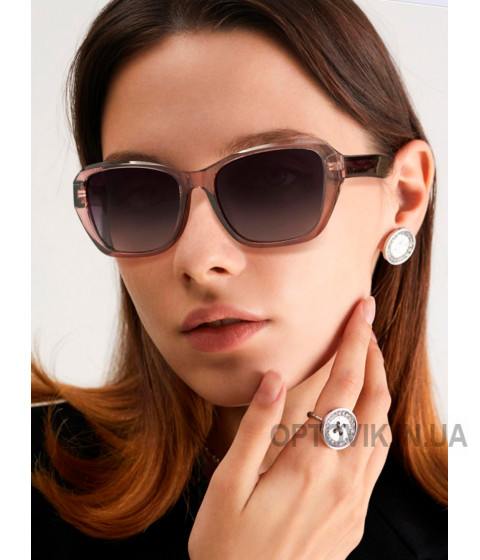 Солнцезащитные очки Rianova RN9015