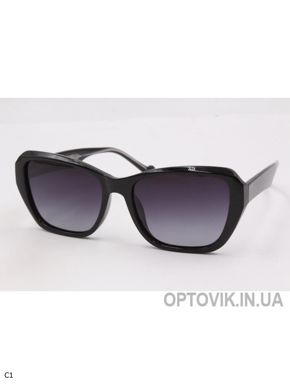 Солнцезащитные очки Rianova RN9015