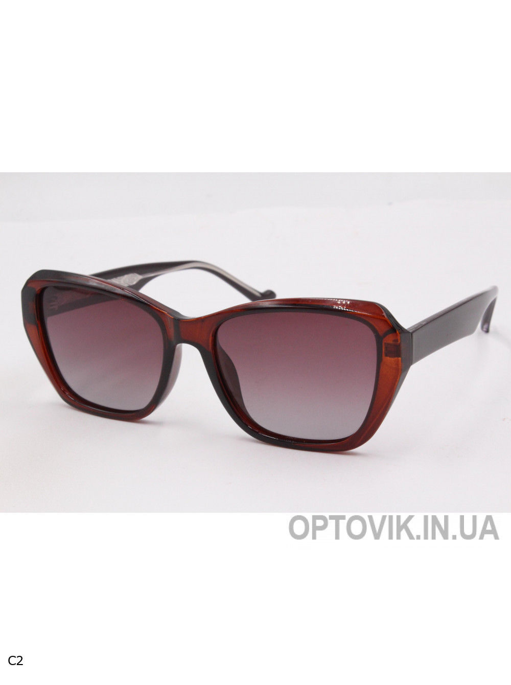 Солнцезащитные очки Rianova RN9015