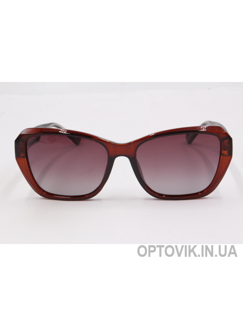 Солнцезащитные очки Rianova RN9015