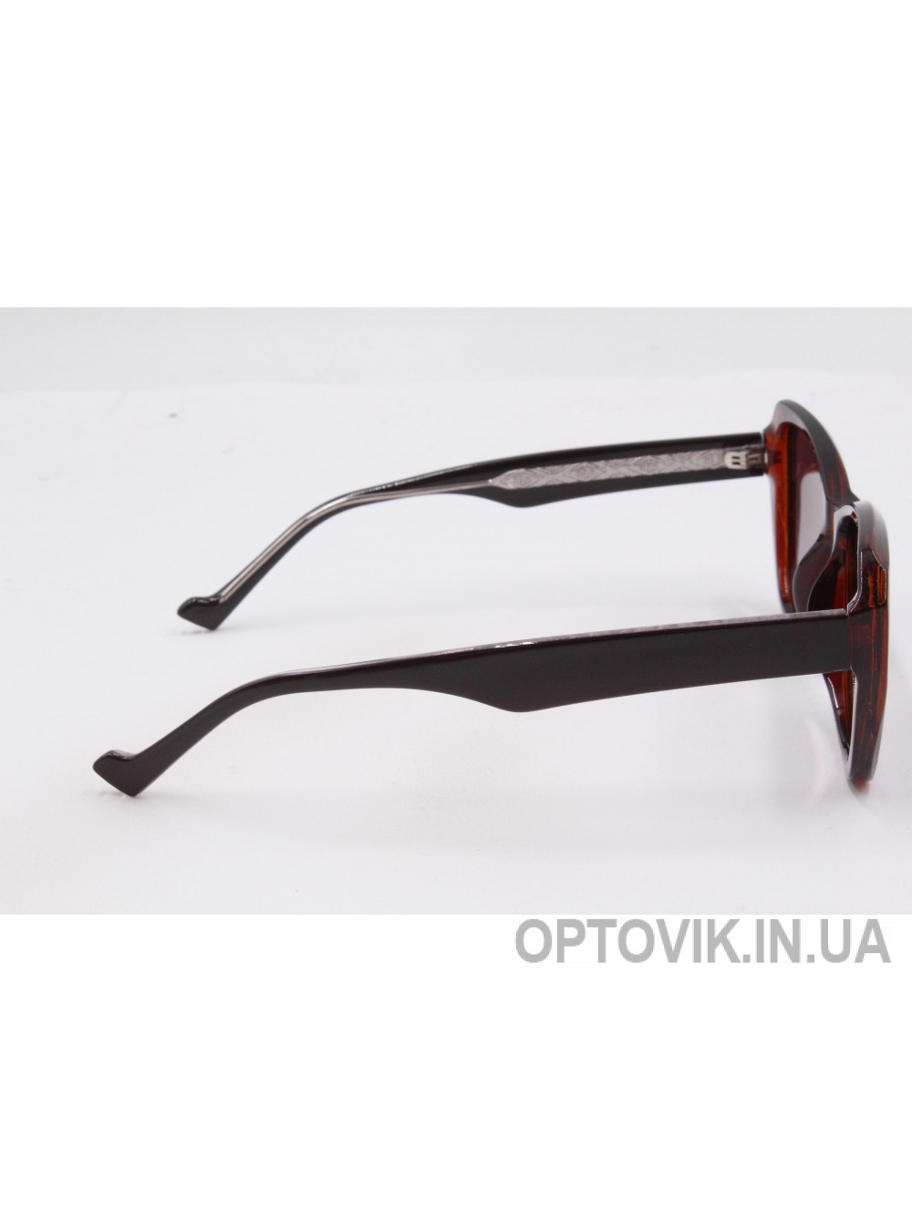 Солнцезащитные очки Rianova RN9015