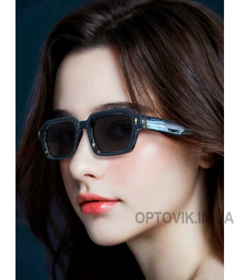 Солнцезащитные очки Rianova RN9034