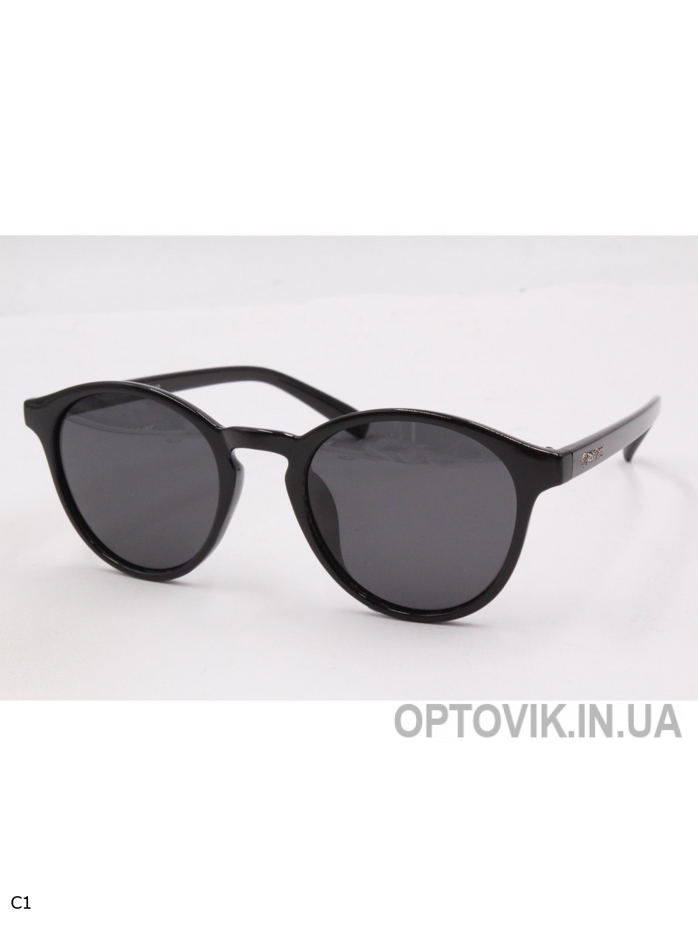 Солнцезащитные очки Cheysler CH02201