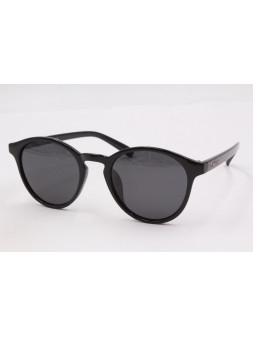 Солнцезащитные очки Cheysler CH02201