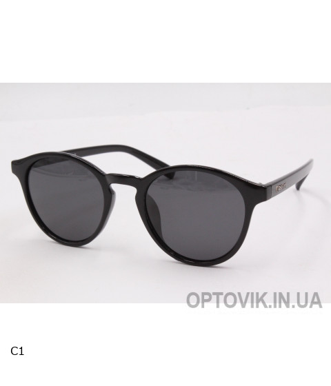Солнцезащитные очки Cheysler CH02201